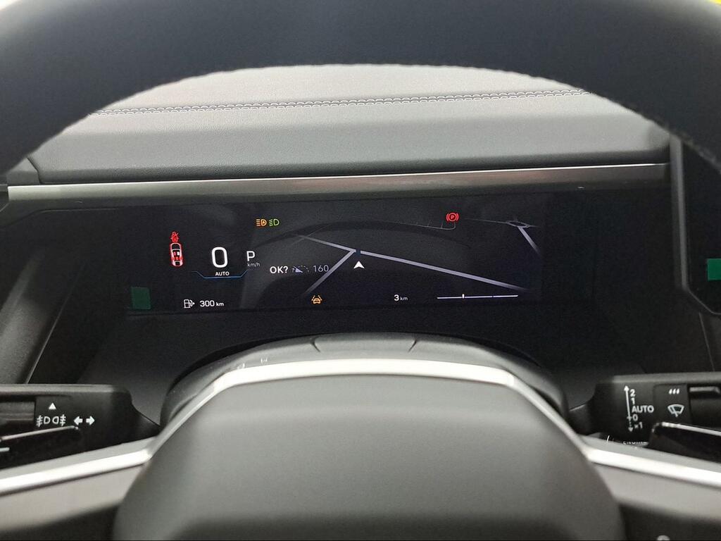 Jeep Compass eHybrid Jeep Compass MHEV Altitude - Foto 764