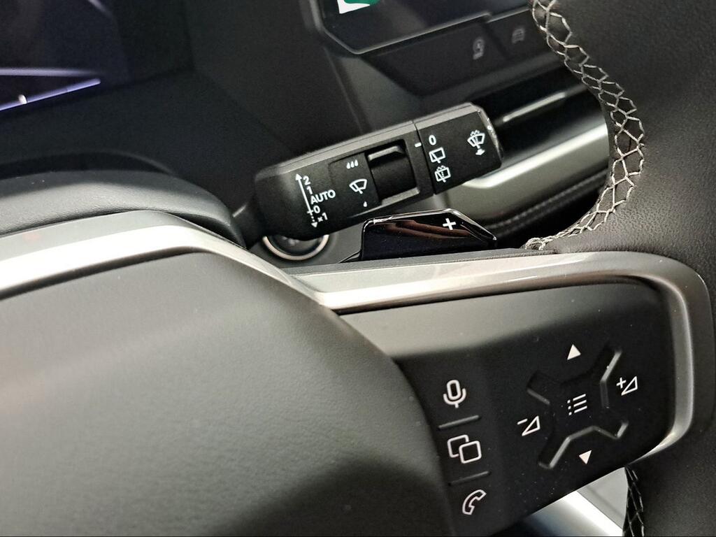Jeep Compass eHybrid Jeep Compass MHEV Altitude - Foto 774