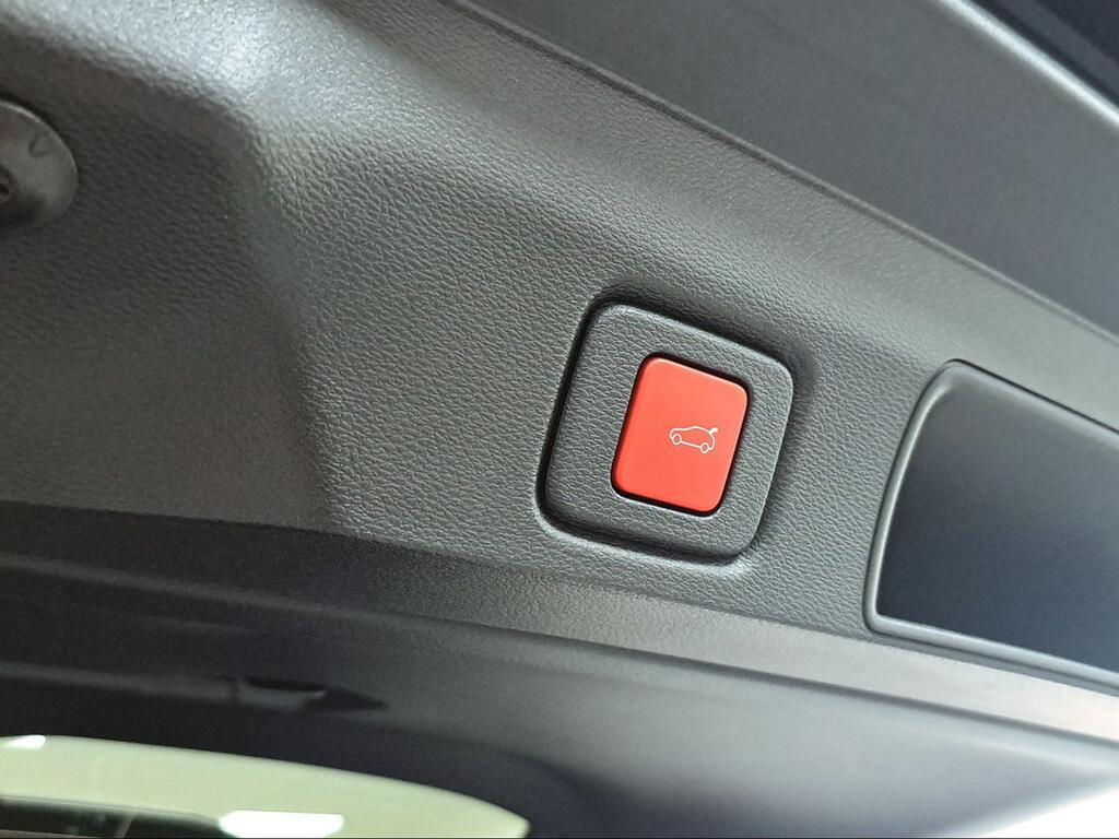 Jeep Compass eHybrid Jeep Compass MHEV Altitude - Foto 772