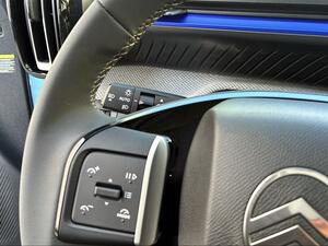 Citroën ë-C3 ë-C3 Eléctrico Plus