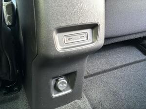 Citroën ë-C3 ë-C3 Eléctrico Plus