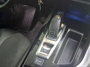Peugeot 3008 1.5 BlueHDi 96kW S&S GT Line EAT8