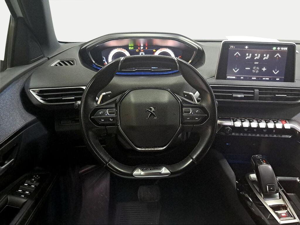 Peugeot 3008 1.5 BlueHDi 96kW S&S GT Line EAT8 - Foto 474