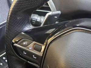 Peugeot 3008 1.5 BlueHDi 96kW S&S GT Line EAT8