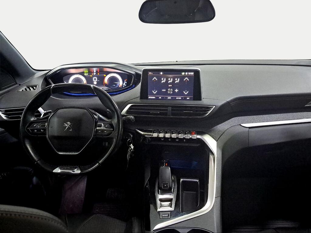Peugeot 3008 1.5 BlueHDi 96kW S&S GT Line EAT8 - Foto 468