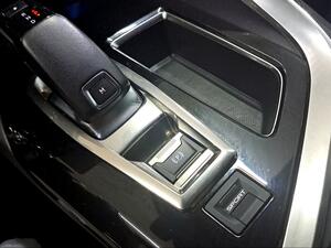 Peugeot 3008 1.5 BlueHDi 96kW S&S GT Line EAT8