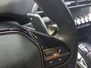 Peugeot 3008 1.5 BlueHDi 96kW S&S GT Line EAT8