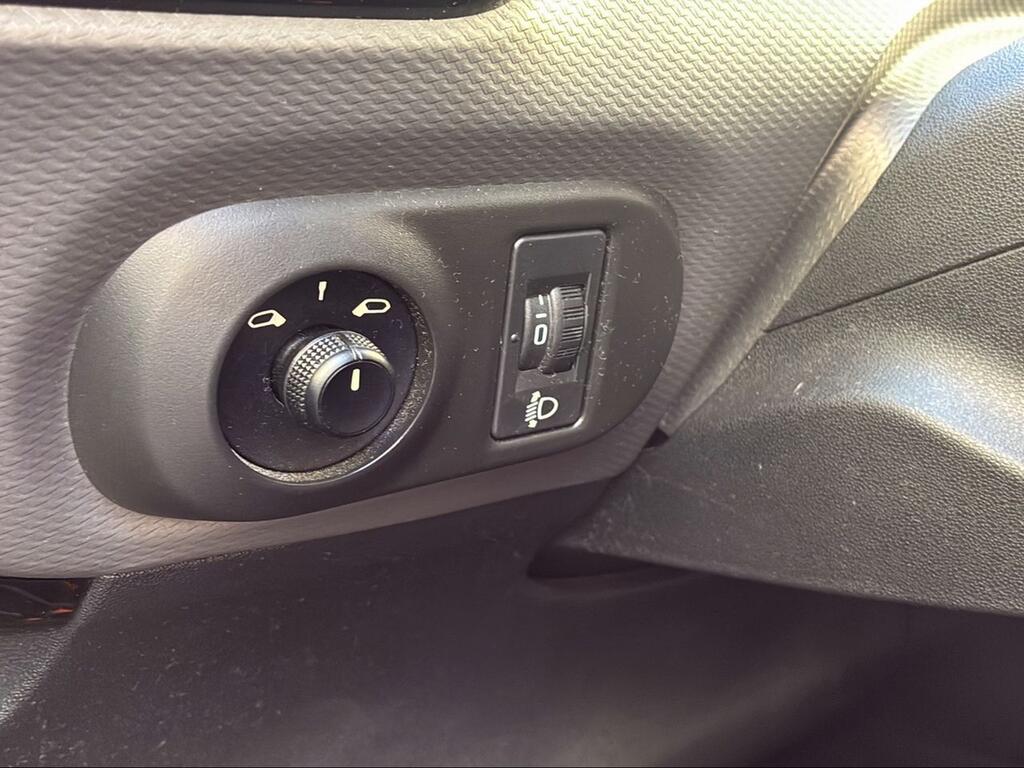 Citroën C4 Cactus PureTech 81KW (110CV) S&S Rip Curl - Foto 1293