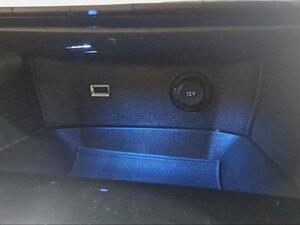 Peugeot 3008 1.5 BlueHDi 96kW S&S GT Line EAT8