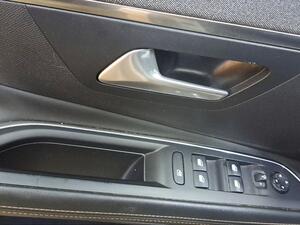 Peugeot 3008 1.5 BlueHDi 96kW S&S GT Line EAT8