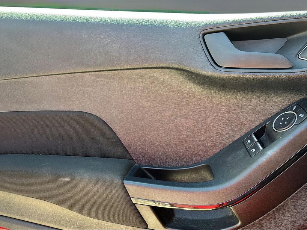 Ford Fiesta 1.1 IT-VCT 55kW (75CV) Trend 5p - Foto 1131