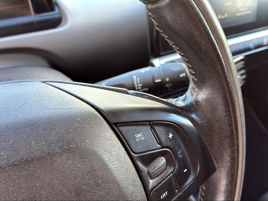 Citroën C4 Cactus PureTech 81KW (110CV) S&S Rip Curl - Foto 1058