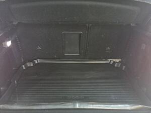 Peugeot 3008 1.5 BlueHDi 96kW S&S GT Line EAT8