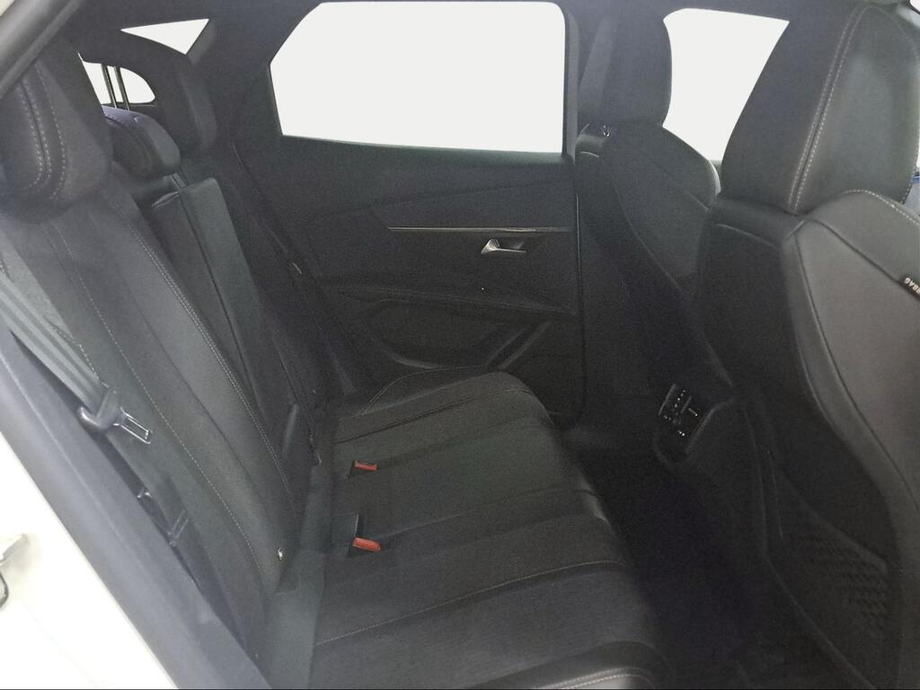 Peugeot 3008 1.5 BlueHDi 96kW S&S GT Line EAT8 - Foto 476