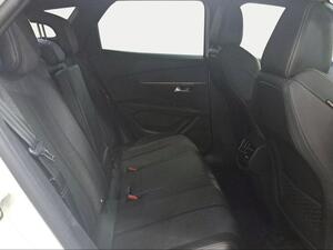 Peugeot 3008 1.5 BlueHDi 96kW S&S GT Line EAT8