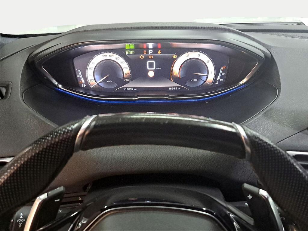 Peugeot 3008 1.5 BlueHDi 96kW S&S GT Line EAT8 - Foto 477