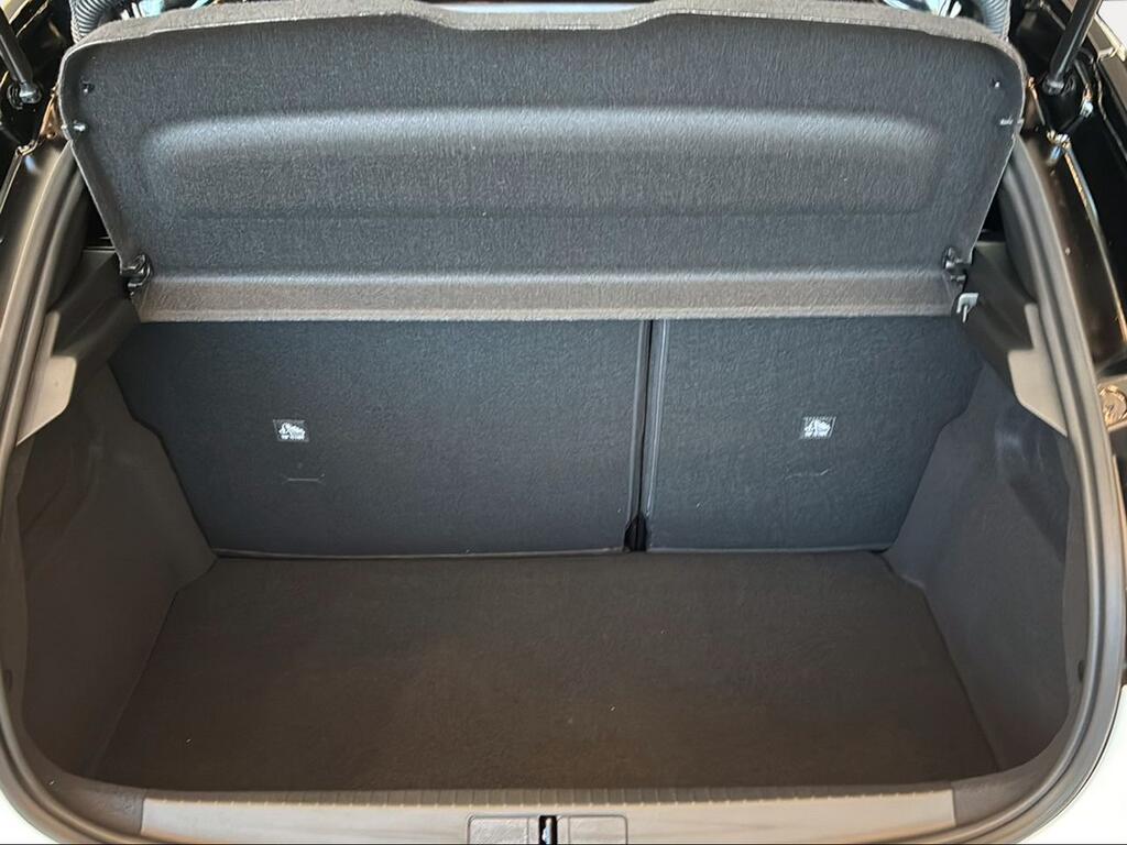 Opel Corsa 1.2T XHLHybrid 81kW GS eDCT - Foto 836