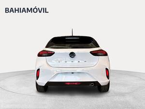 Opel Corsa 1.2T XHLHybrid 81kW GS eDCT