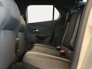 Opel Corsa 1.2T XHLHybrid 81kW GS eDCT