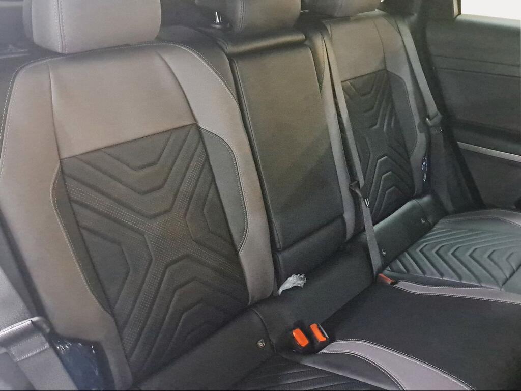 Jeep Compass JEEP COMPASS BEV SUMMIT FIRST EDITION - Foto 657