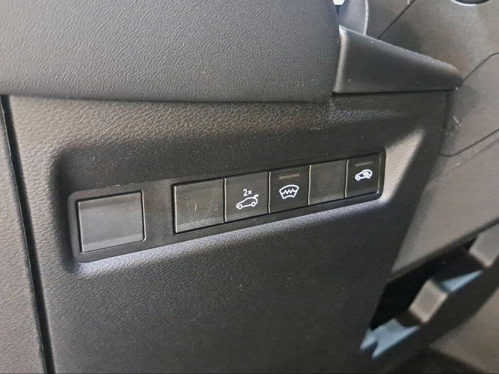 Jeep Compass JEEP COMPASS BEV SUMMIT FIRST EDITION - Foto 666