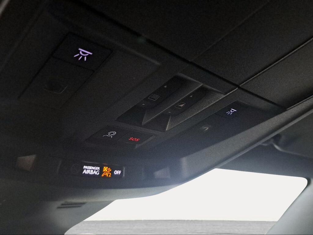 Jeep Compass JEEP COMPASS BEV SUMMIT FIRST EDITION - Foto 671