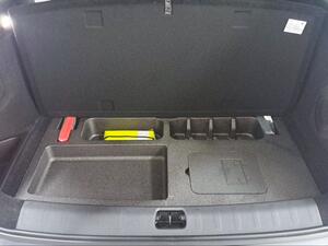 Leapmotor C10 C10 REEV 28.4 kWh Design Auto