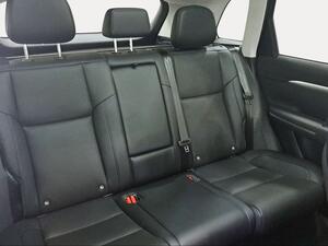 Leapmotor C10 C10 REEV 28.4 kWh Design Auto