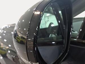 Leapmotor C10 C10 REEV 28.4 kWh Design Auto