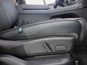 Leapmotor C10 C10 REEV 28.4 kWh Design Auto