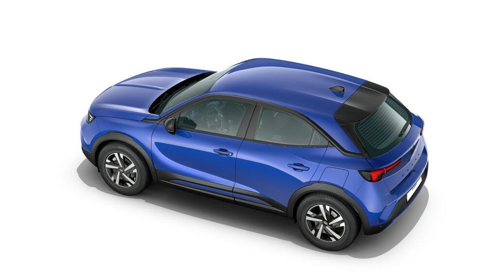 Opel Mokka 1.2 T 100kW (136 CV) Edition - Foto 699