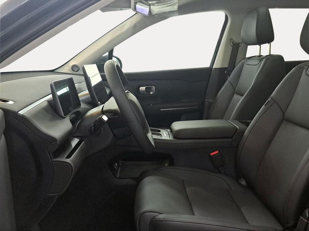 Leapmotor C10 C10 REEV 28.4 kWh Design Auto - Foto 808