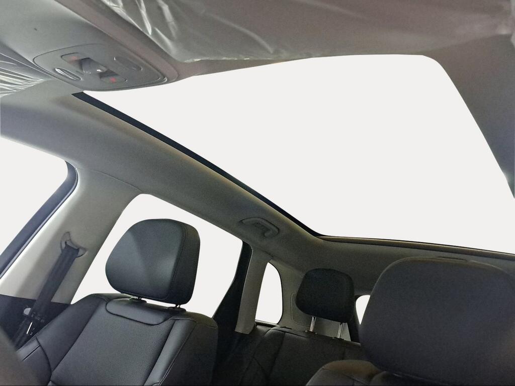 Leapmotor C10 C10 REEV 28.4 kWh Design Auto - Foto 831