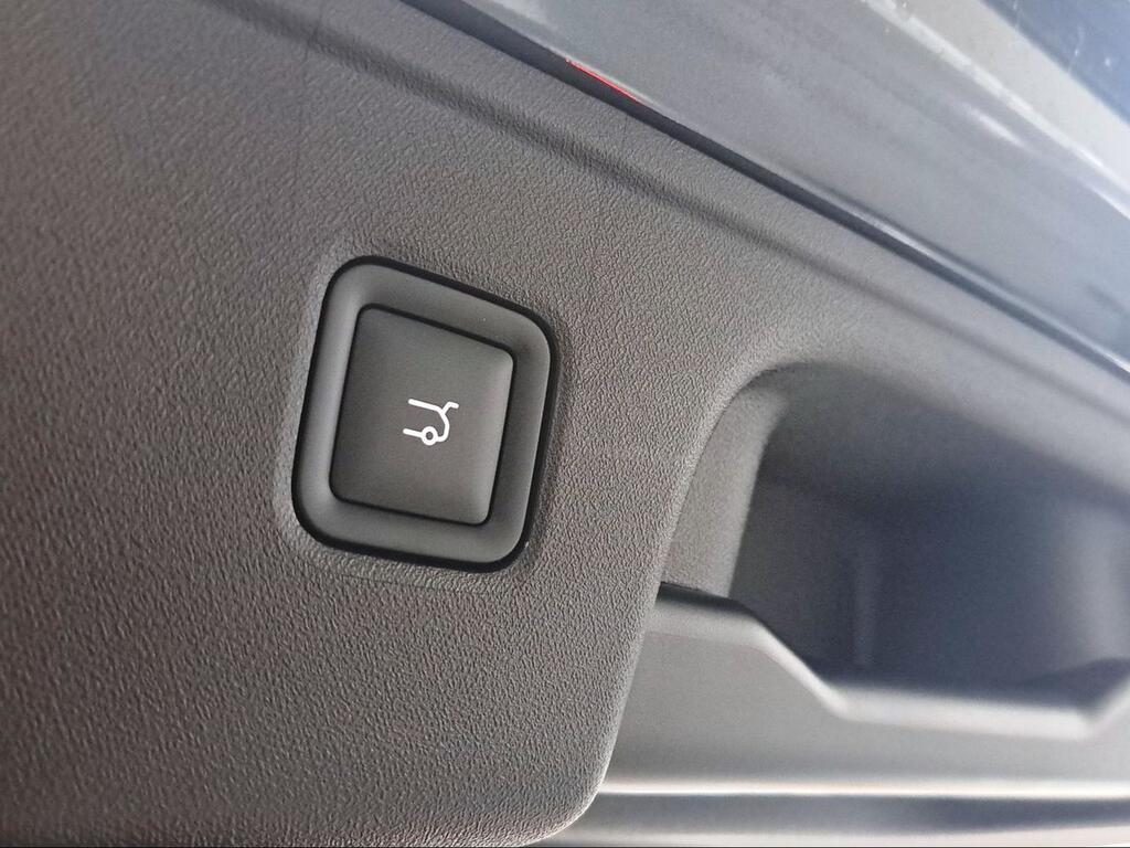 Leapmotor C10 C10 REEV 28.4 kWh Design Auto - Foto 823