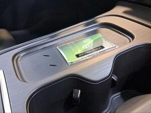 Leapmotor C10 C10 REEV 28.4 kWh Design Auto