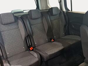 Opel Combo 100 Cv 1.5 Td S/S MT6