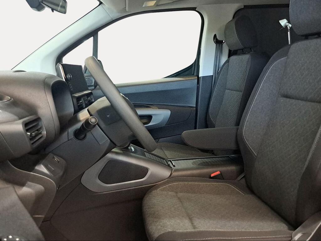 Opel Combo 100 Cv 1.5 Td S/S MT6 - Foto 790
