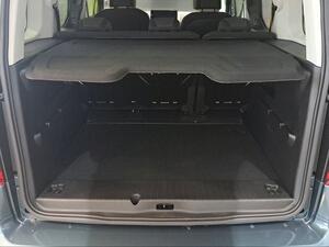 Opel Combo 100 Cv 1.5 Td S/S MT6