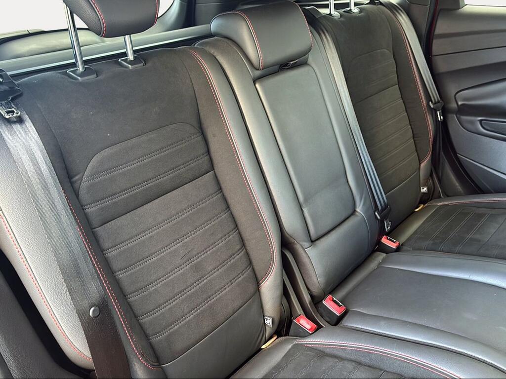 Ford Kuga 1.5 EcoBoost 88kW 4x2 ST-Line - Foto 1119