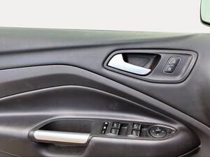 Ford Kuga 1.5 EcoBoost 88kW 4x2 ST-Line