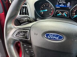 Ford Kuga 1.5 EcoBoost 88kW 4x2 ST-Line