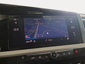 Opel Grandland 1.5 CDTi GS Line Auto