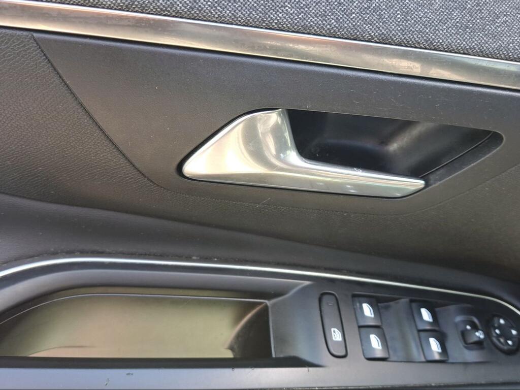 Peugeot 5008 Allure 1.5L BlueHDi 96kW (130CV) S&S - Foto 505