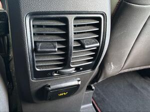 Ford Kuga 1.5 EcoBoost 88kW 4x2 ST-Line