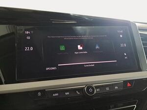 Opel Grandland 1.5 CDTi GS Line Auto