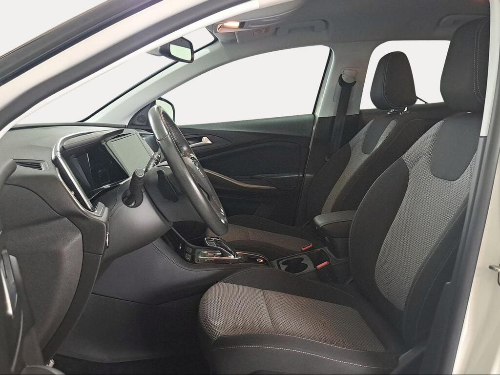 Opel Grandland 1.5 CDTi GS Line Auto - Foto 1206