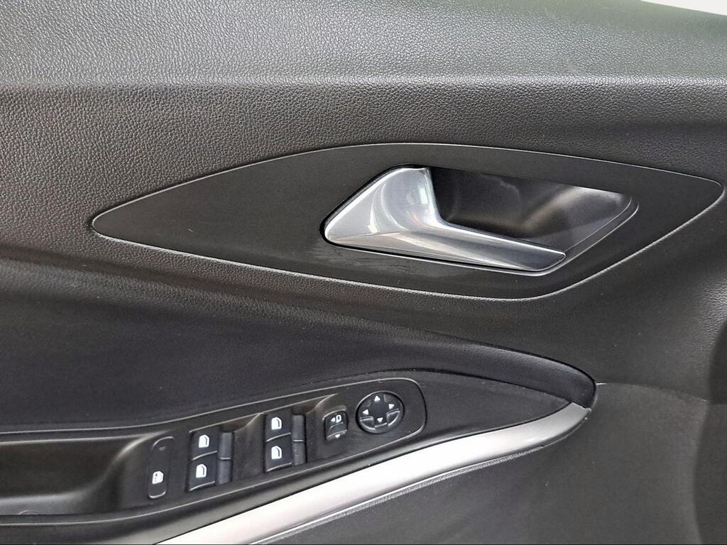 Opel Grandland 1.5 CDTi GS Line Auto - Foto 1218