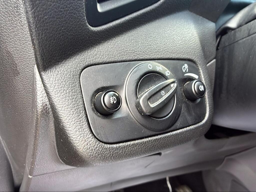 Ford Kuga 1.5 EcoBoost 88kW 4x2 ST-Line - Foto 1134