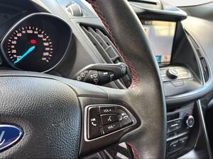 Ford Kuga 1.5 EcoBoost 88kW 4x2 ST-Line