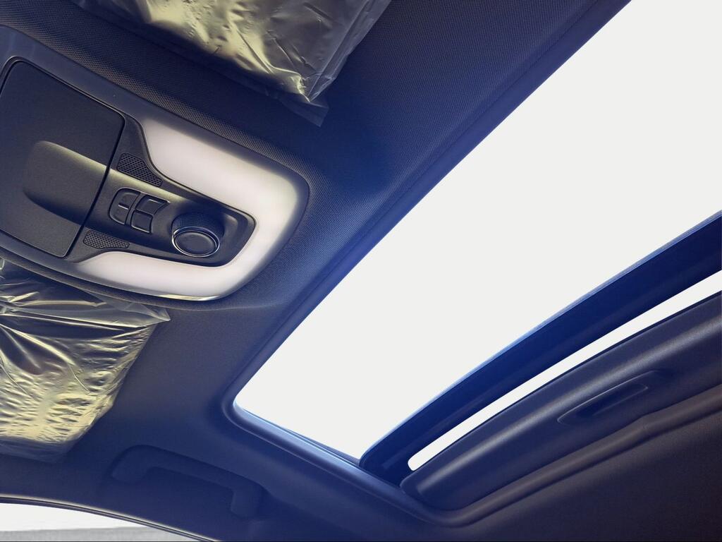 DR 5.0 s2 1.5 Turbo CVT GLP Hybrid - Foto 615